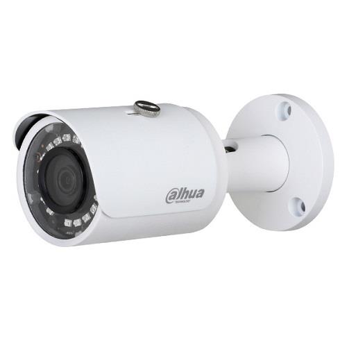 دوربین مداربسته IP بالت داهوا مدل DH-IPC-HFW1231SP